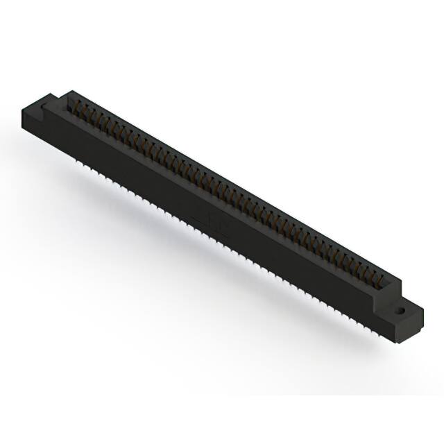 391-042-521-102 EDAC Inc.  Edgeboard Connectors